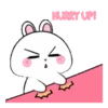 Vanilla Rabbit 5 .MOV 17