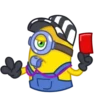 Minions 20