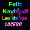 Salu2 Navideños.mov 22