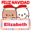 Feliz Navidad 1 ️ 25