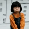 Ramdon cute ️ 25