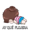 Niña Cute✥1 Movi 24