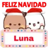 Feliz Navidad 3 ️ 26