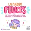 Pensamientos y Frases ✺1 27