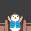 Pingutwo 28
