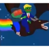 Pepe mov 18