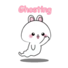 Vanilla rabbit 1 MOV 18