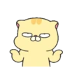 Pet Series : Nino .MOV 23
