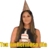Para todos los días 37 (s.en movimiento) 24