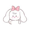 Pudding bunny (Mov) 23