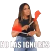 Para todos los días 37 (s.en movimiento) 25