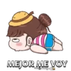 Niña Cute✥1 Movi 26