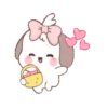 Little Puppy .MOV 21