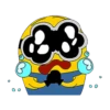 MINIONS mov. 21