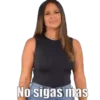Para todos los días 37 (s.en movimiento) 26