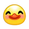 Utya Emoji Pack @TgSticker (part 1) 27