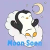 Pingutwo 29