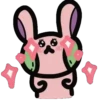 Golosinas chibis 1 Movi 26