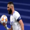 ️REAL MADRID CHAMPIONS  MOV 29