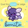 Pensamientos y Frases ✺1 28