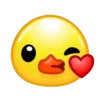Utya Emoji Pack @TgSticker (part 1) 28