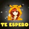 Pikachu Anime 26