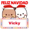 Feliz Navidad 3 ️ 27