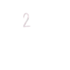 NεW YεAR 2023 26
