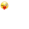Minis UTYA Duck Mov 24