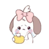 Little Puppy .MOV 22