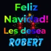 Salu2 Navideños.mov 23
