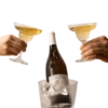 FELICIDADES mov 29
