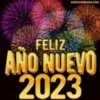 Feliz año Nuevo Mov ️ 25