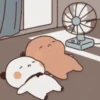 Que Calor 1 Movi 29