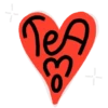 Te QuIeRo, Te AmO (Mov) 27