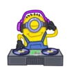 Minions 22
