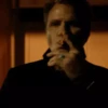 Cobra KAI mov 24
