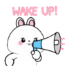 Vanilla Rabbit 5 .MOV 18