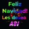 Salu2 Navideños.mov 24