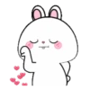 Vanilla Rabbit 5 .MOV 19