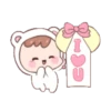 I'm Baby Bear 2 .MOV 22