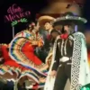 Viva México 2 Movi 28