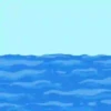 Pingutwo 30