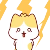 Cute Kitten 🐱 24