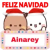 Feliz Navidad 1 ️ 28