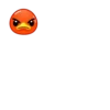 Minis UTYA Duck Mov 25