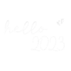 NεW YεAR 2023 28