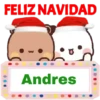 Feliz Navidad 7 ️ 26
