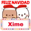 Feliz Navidad 1 ️ 29