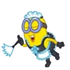 Minions 23